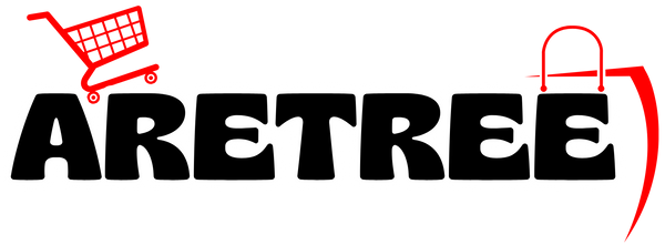 ARETREE